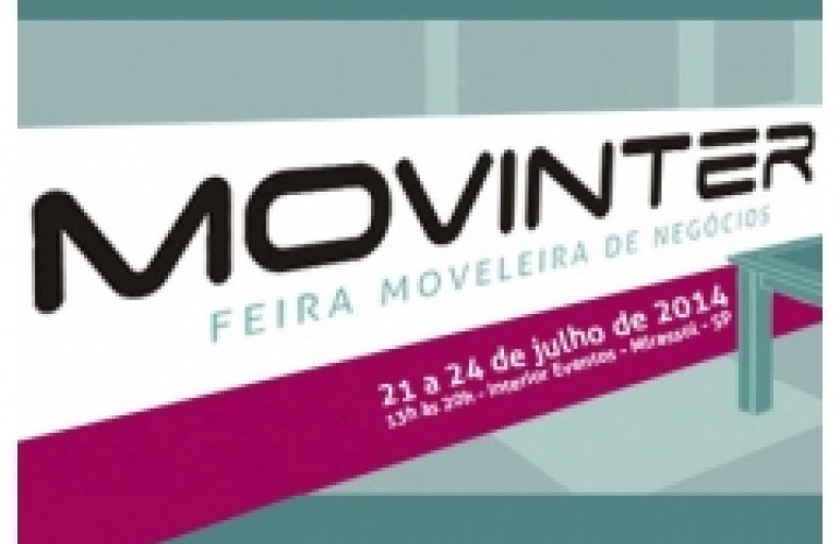 movinter logo12.jpg